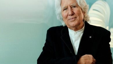 Miguel Fluxá é eleito CEO do Ano pela Forbes Espanha