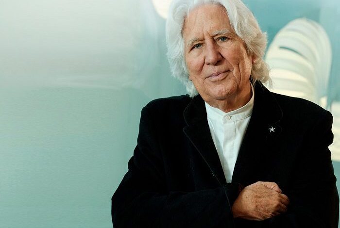 Miguel Fluxá é eleito CEO do Ano pela Forbes Espanha