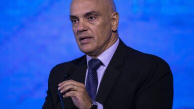Ministro do STF determina depoimentos de empresas de tecnologia e remoção de anúncios contra PL das Fake News