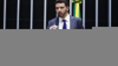 Neto Carletto cobra informações sobre situação dos aeroportos da Bahia