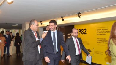 Neto Carletto defende medidas para baratear preço de motocicletas
