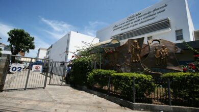 OSID TEM ORÇAMENTO AUMENTADO PARA QUASE 28 MILHÕES
