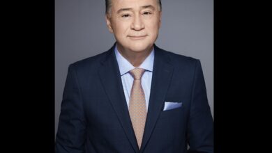 Olivier Hick, VP Midscale da Accor, brinda evolução de 40%