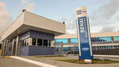 PARCERIA ENTRE A CETREL E O SENAI CIMATEC DISPONIBILIZA BOLSAS
