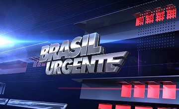 PIX DA BAND: ADVOGADO DIZ QUE DOAÇÕES NÃO FORAM PARA A CONTA DA VÍTIMA