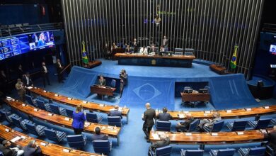 PLENÁRIO AVALIA REGULAÇÃO DA APOSENTADORIA ESPECIAL POR PERICULOSIDADE NESTA QUARTA