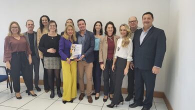 POACVB cria Comitê para Promoção e Captação de Eventos