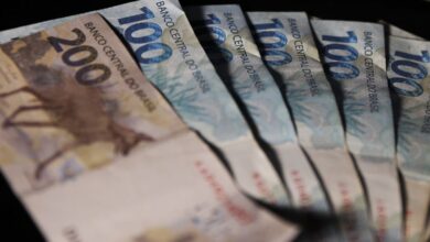 PREVISÃO DA INFLAÇÃO SUBIU PARA 6,03% ESTE ANO, DIZ BOLETIM FOCUS