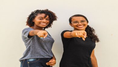 PROJETO MENINAS DE FUTURO: INSCRIÇÕES ABERTAS PARA OFICINAS DE CIÊNCIAS E TECNOLOGIA EM CASTELO BRANCO