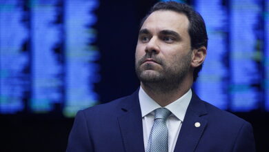 PSDB deverá firmar aliança com Lula e Jerônimo