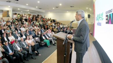 Parceria entre Governo da Bahia e Ministério viabiliza R$ 25 milhões para áreas de Ciência e Tecnologia