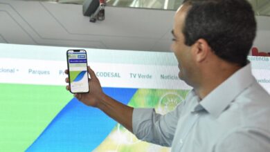 Plataforma municipal estimula prática de economia circular em Salvador