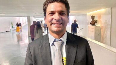 Prefeito Murillo Viana revela que maior banda de forró do mundo estará no São João de Coribe e atrações para crianças