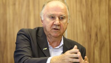 Prefeitos pedem aumento de 1,5% em fundo para pagar piso da enfermagem