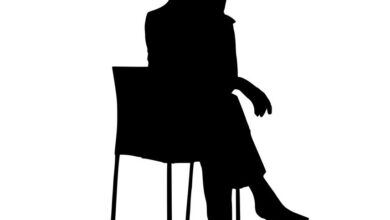 Reflexão sobre assédio sexual e preconceito contra a mulher