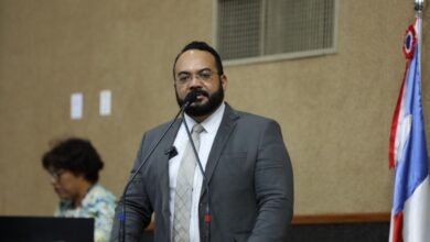 "Reflexo da gestão do PT na Bahia", diz Leandro de Jesus após pesquisa apontar estado como campeão em desemprego