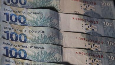 Relator do novo arcabouço fiscal deve apresentar texto preliminar hoje