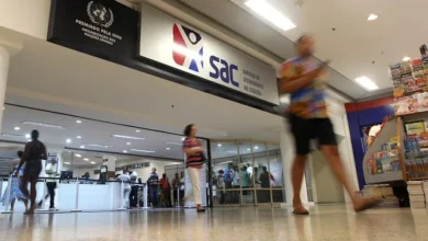 SAC REALIZA ATENDIMENTO ESPECIAL PARA RG, CNH E EMBASA NO SÁBADO (6)