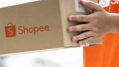 SHOPEE ABRE 200 VAGAS DE EMPREGO; BAHIA SERÁ CONTEMPLADA COM SELEÇÃO DE NOVOS PROFISSIONAIS