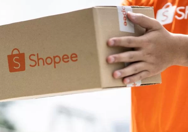 SHOPEE ABRE 200 VAGAS DE EMPREGO; BAHIA SERÁ CONTEMPLADA COM SELEÇÃO DE NOVOS PROFISSIONAIS