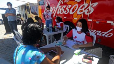 SINEBAHIA OFERECE MIL VAGAS PARA CURSOS E PALESTRAS GRATUITAS; VEJA