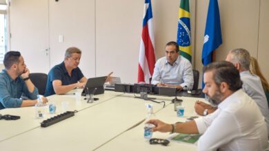Salvador vai receber edição do IT Fórum, maior evento de tecnologia da América Latina