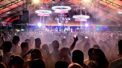 Sancionada lei que beneficia companhias aéreas e setor de eventos