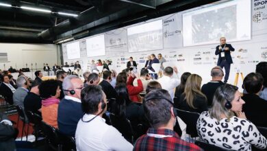 Smart City Business Brazil 2023 finaliza com soluções e iniciativas