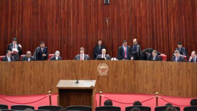 TSE multa parlamentares por ligar Lula a caso Celso Daniel