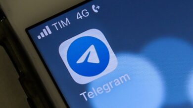 Telegram reage ao PL das Fake News e diz que Governo Lula quer “acabar com a liberdade de expressão”