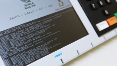 Tribunal Superior Eleitoral inicia produção de novas urnas eletrônicas