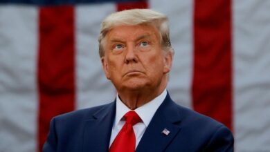Trump é condenado por abuso sexual e difamação contra escritora