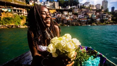 Turismo da Bahia cresce em 20,2% e supera média nacional