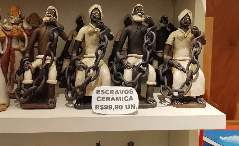 Vereadores de Salvador rejeitam Projeto de Lei “Racismo não é Mimimi” e demonstram descaso com o preconceito enfrentado pela maioria da população