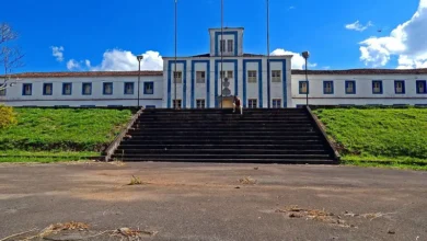 Vila Galé confirma novo hotel Collection em Ouro Preto (MG)