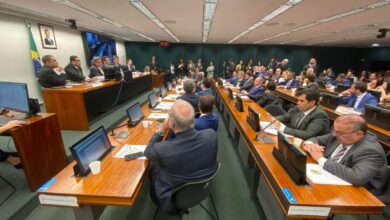 “indicativos de manipulações em outros campeonatos estaduais” e Bahia na mira também