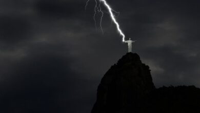 mais poses para fotos que coisas
