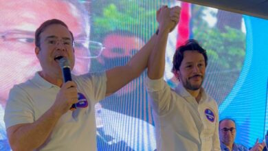 "vai continuar sendo um grande partido da Bahia"