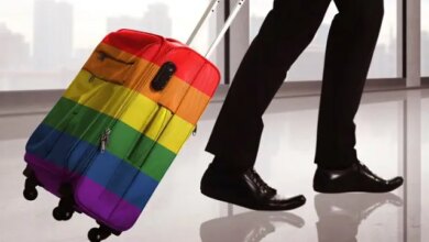 5 destinos brasileiros que promovem o turismo LGBTQIAP+