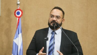Após fiscalizar situação da regulação na Bahia, Leandro de Jesus propõe transparência no sistema por meio da internet