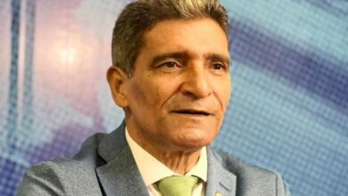 Aprovada MP que garante Seguro Defeso e Bolsa Família a pescadores artesanais