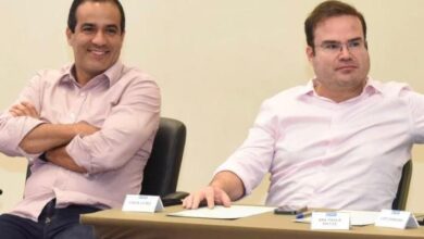 Cacá Leão diz que Bruno Reis deve ser reeleito com margem de votos superior a 2020