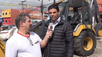 Cajado diz que Lula “não está conseguindo acertar” e faz sugestão