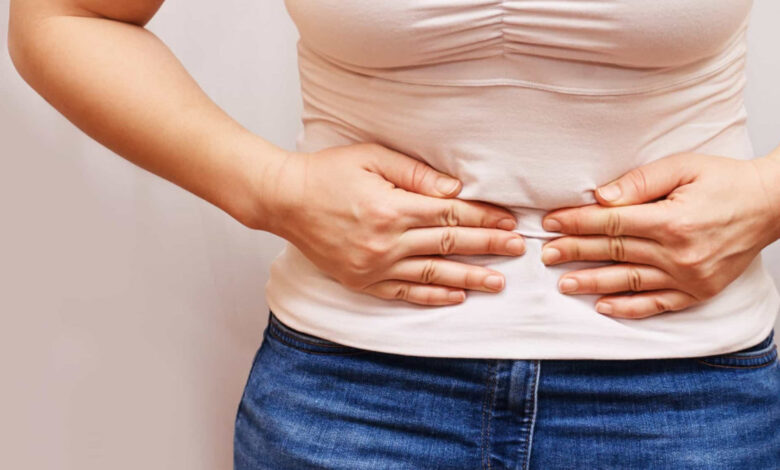 Cinco conselhos de uma nutricionista para prevenir a prisão de ventre