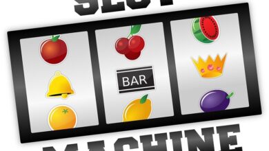 Confira como ganhar grandes prêmios no League of Slots