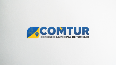 Conselho Municipal de Turismo: o que é e serve pra quê?