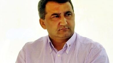 Decisão no STJ mantém inelegibilidade do ex-prefeito Isaac Carvalho