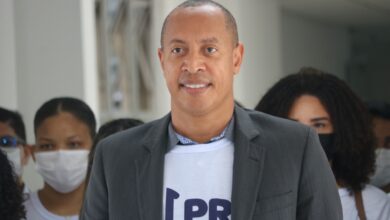 Deputado Jurailton Santos apresenta projeto que beneficia consumidores cadastrados no CadÚnico