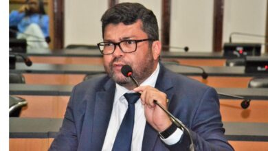 Deputado sugere semana em prol do ciclismo no calendário de eventos da Bahia