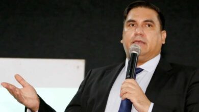 Diretor do MEC ligado a Arthur Lira exonerado após operação da PF